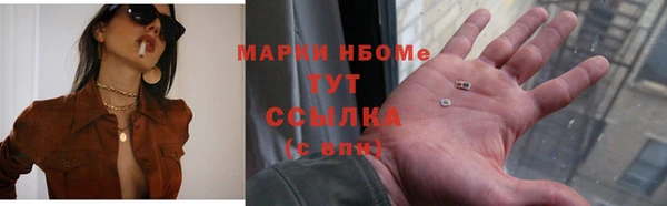 дурь Рославль