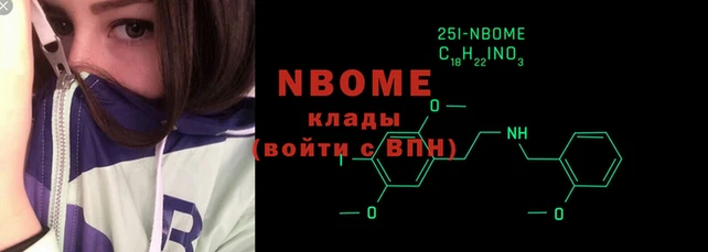 МДПВ Ростов